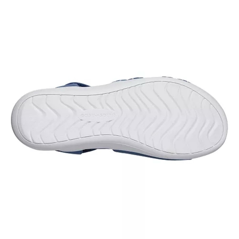 NWT Easy Spirit
Women's Weber Lightweight Sporty Sandals - Picture 4 of 5